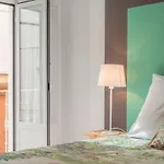 Luminoso apartamento en el centro de Cádiz